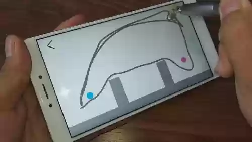 脑点子攻略126关,脑点子第126关怎么过插图 脑点子攻略126关,脑点子第126关怎么过插图