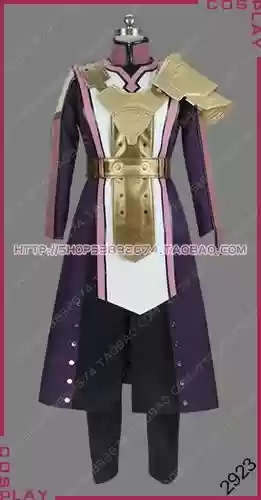 火焰纹章回声装备，火焰纹章回声装备掉落插图