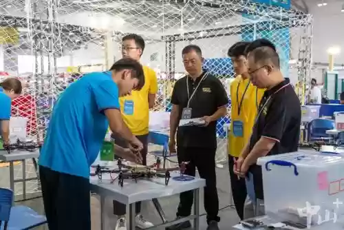 职业比赛最强搭配阵容,职业选手比赛现场插图 职业比赛最强搭配阵容,职业选手比赛现场插图