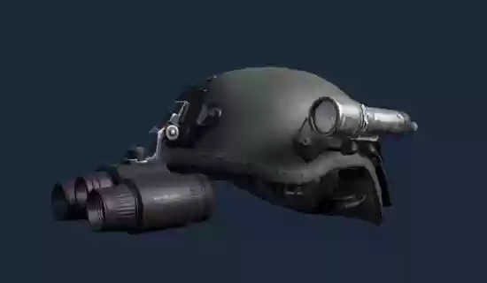 迷你dayz武器配件，迷你dayz武器对应子弹插图1