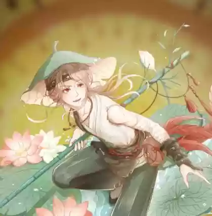 食之契约叫花鸡攻略，食之契约花生派插图1