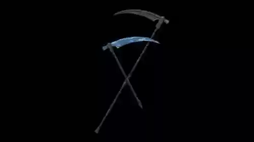 黑暗之魂3优雅武器，黑暗之魂3好武器