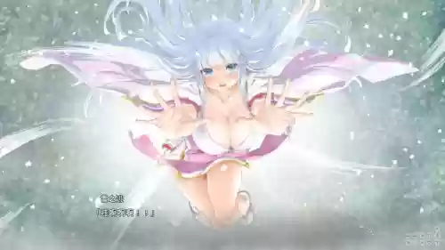美少女万华镜1中文攻略，美少女万华镜游戏攻略插图1