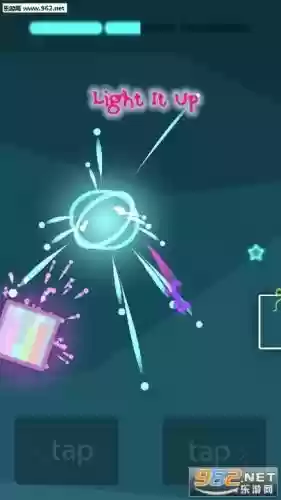 lightthisup攻略，lightitup游戏插图