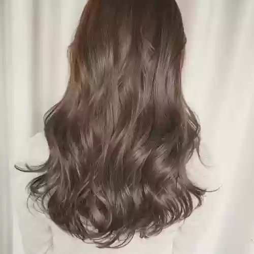 造型师模拟第5关攻略，造型师的下集插图1
