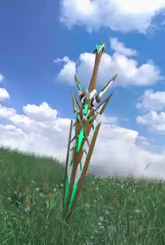 异度之刃2击飞武器，异度之刃2击飞技能谁有插图1