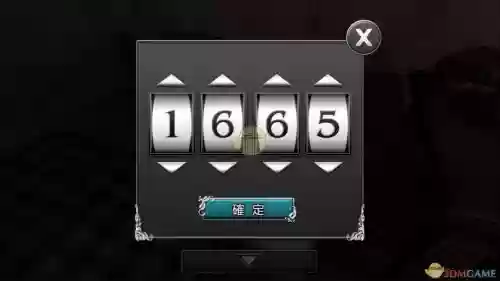 古董旅店攻略第六关，古董旅店1攻略插图
