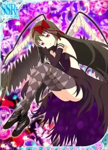 种孕魔法少女攻略，受种怀孕吧魔法少女解压码插图