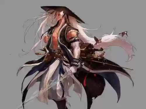 天御剑魂武器，dnf剑魂飞天御剑插图1