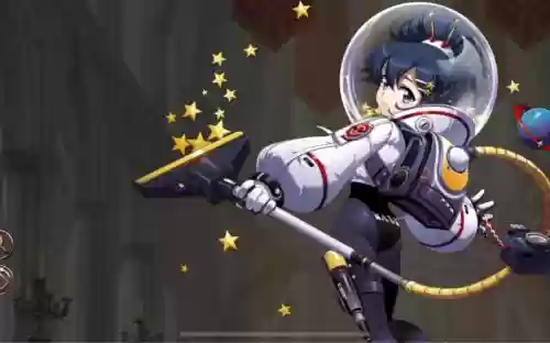 梦战罗杰阵容搭配，梦战 罗杰插图