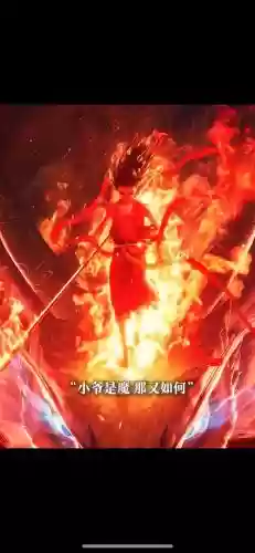 暗黑兵团哪吒的阵容搭配，暗黑兵团哪吒的阵容搭配攻略