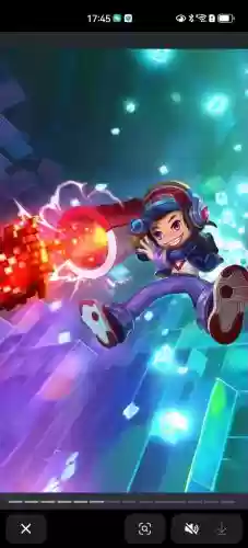 鲁班电玩小子搭配阵容，鲁班电玩小子最强出装插图1