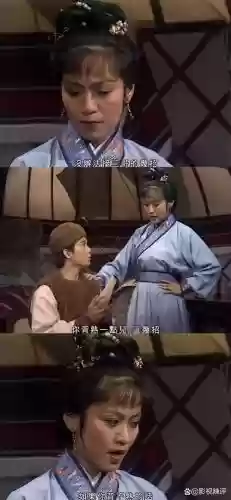 郭靖诸葛亮阵容搭配，诸葛亮嫌郭靖笨插图