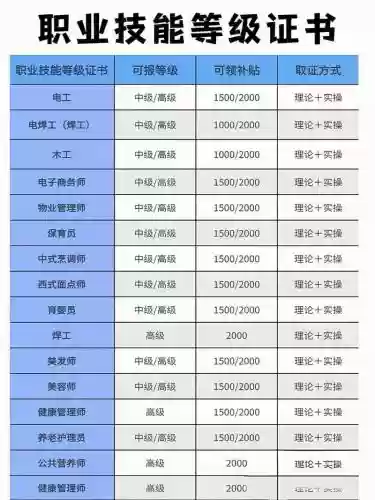 加职业技能的称号，技能加2的称号插图1
