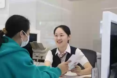 中行练技能到底有用没，中国银行技能插图1