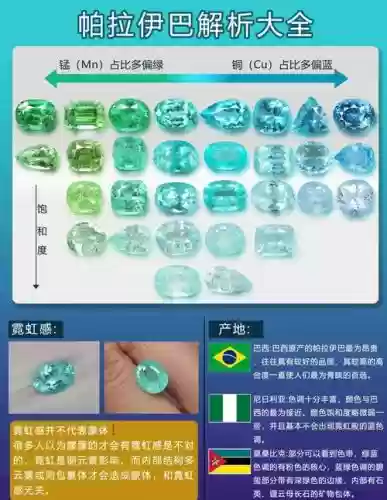绿宝石恶系技能，绿宝石恶系是特攻插图