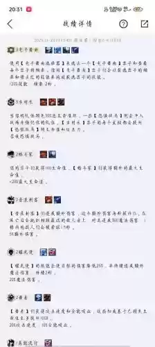 云顶之翼阵容搭配男枪，云顶之翼装备搭配插图1