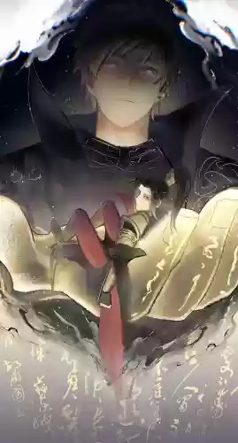 铁衣战斗姿态技能，铁衣技能皮肤视频插图