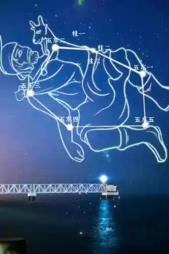 御夫座成员学什么技能，御夫座值得保留吗插图