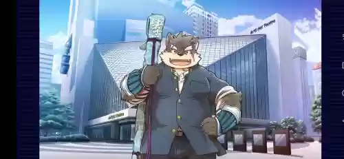 东京放课后戍孝阵容搭配，东京放课后戍孝萌娘百科插图1