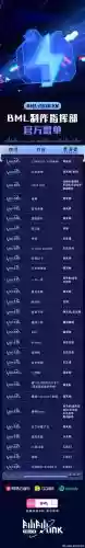 霓虹之夜自创阵容搭配，霓虹夜歌词插图