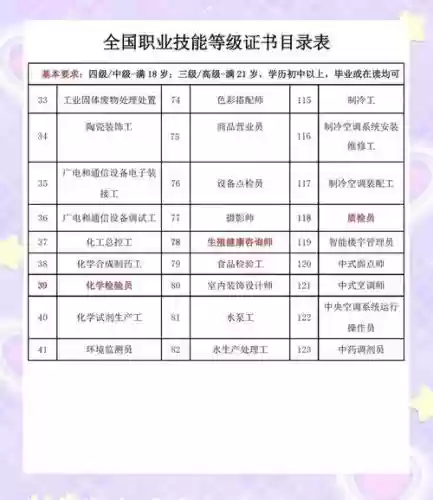 加职业技能的称号，技能加2的称号插图