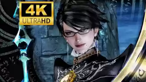 猎天使魔女收藏攻略，猎天使魔女隐藏任务攻略插图1