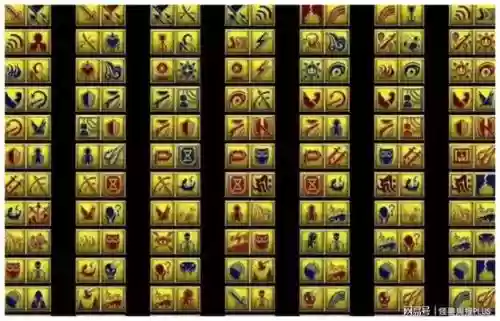 梦幻西游打书后移位,梦幻西游打书跳位图插图 梦幻西游打书后移位,梦幻西游打书跳位图插图