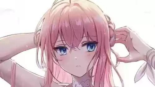 李瑟钰技能加点，李瑟是谁插图1