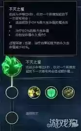 s4的波比技能，波比带什么天赋插图1