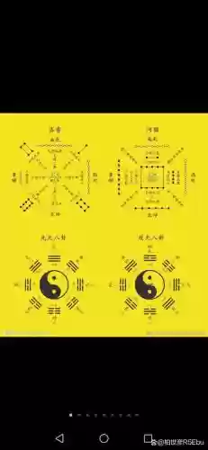 3龙6法攻略,6法3龙阵容站位插图1 3龙6法攻略,6法3龙阵容站位插图1
