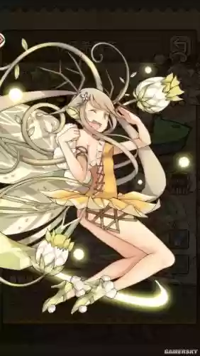 牧羊人之心秋风希露芙好感技能,牧羊人之心库露希安礼物插图 牧羊人之心秋风希露芙好感技能,牧羊人之心库露希安礼物插图