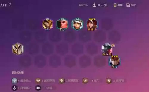 lol刺客阵容搭配s6，lol刺客阵容搭配2021插图1