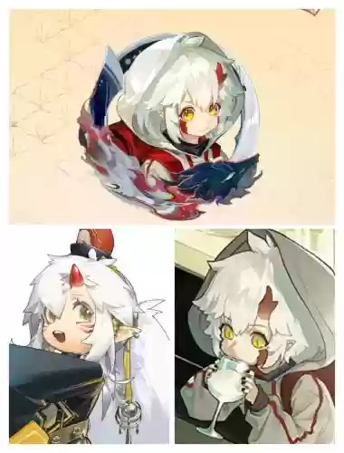 双茨木童子阵容搭配，双炼狱茨木童子插图1