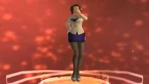 尾行2攻略视频,尾行2咋玩插图 尾行2攻略视频,尾行2咋玩插图