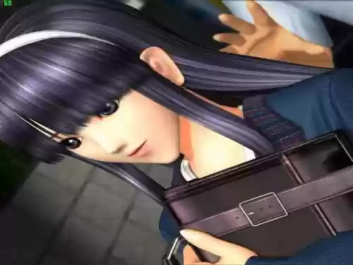 尾行2攻略视频,尾行2咋玩插图1 尾行2攻略视频,尾行2咋玩插图1