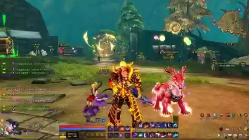 疾风之刃多余的装备，疾风之刃多余的装备怎么删除插图