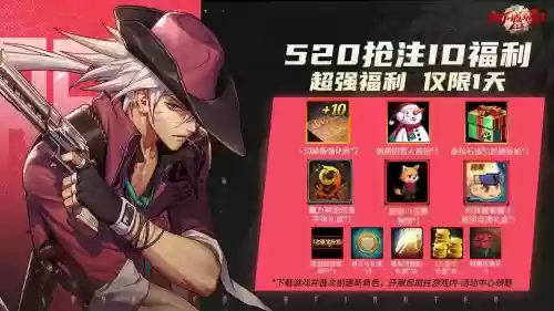 dnf起源技能演示，地下城起源版本剧情