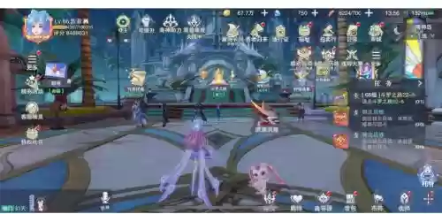 魂师对决中毒流阵容搭配，斗罗大陆魂师对决中毒阵容