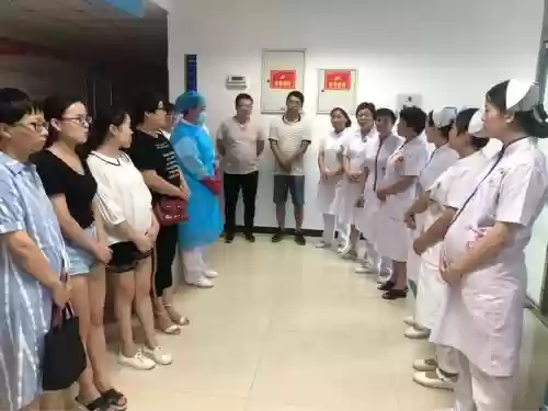 八重天1.3技能，八重天10重制版插图1